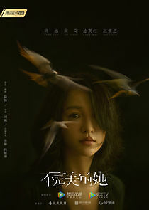 Watch Imperfect Love