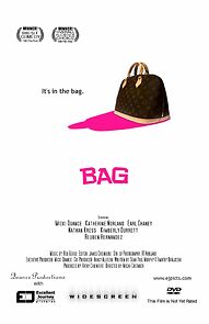 Watch Bag (Short 2007)
