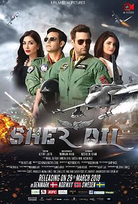 Watch Sher Dil