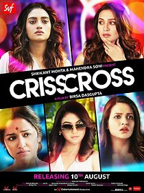 Watch Crisscross