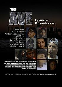 Watch The Ave