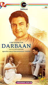 Watch Darbaan