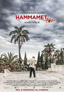 Watch Hammamet