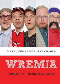 Watch Wremja