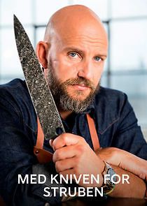 Watch Med Kniven for Struben