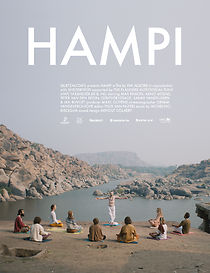 Watch Hampi