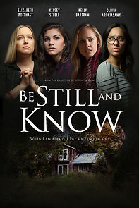 Watch Be Still and Know