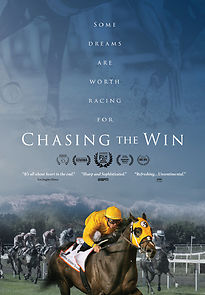 Watch Chasing the Win