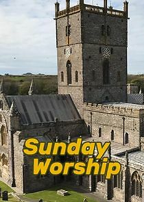 Watch Sunday Worship