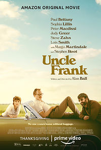 Watch Uncle Frank
