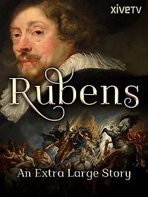 Watch Rubens: An Extra Large Story