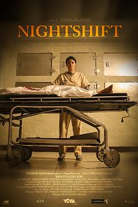 Watch Nightshift