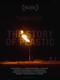 Watch The Story of Plastic
