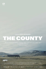 Watch The County