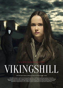 Watch Vikingshill