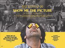 Watch Show Me the Picture: The Story of Jim Marshall