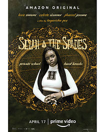 Watch Selah and the Spades