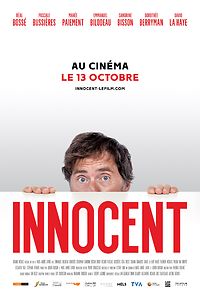 Watch Innocent