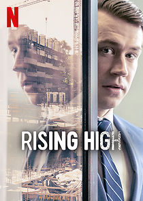 Watch Rising High