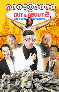 Watch Out and About Movie 2: Las Vegas Adventure