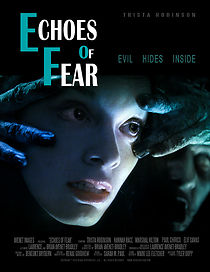 Watch Echoes of Fear