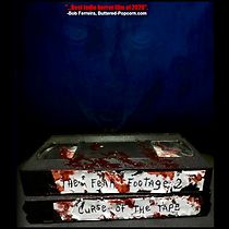 Watch The Fear Footage 2: Curse of the Tape
