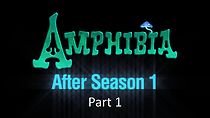 Watch Amphibia: After Season 1 (Part 1) (Short 2019)