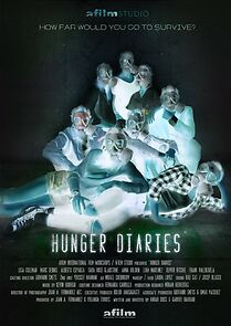 Watch Hunger Diaries