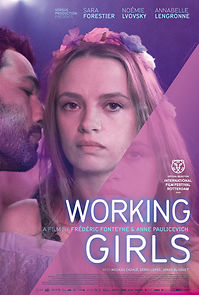 Watch Working Girls