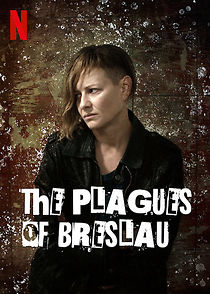 Watch The Plagues of Breslau