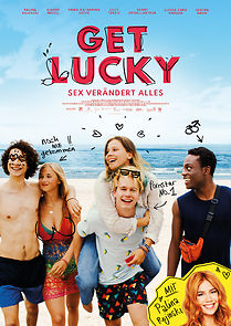 Watch Get Lucky