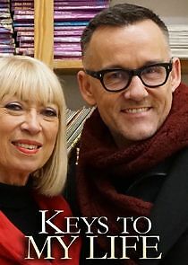 Watch Keys to My Life