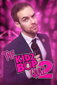 Watch The KIDZBOP Quiz 2 (TV Special 2020)
