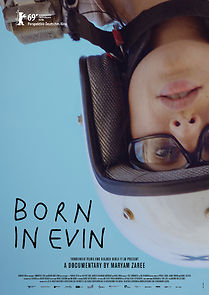 Watch Born in Evin