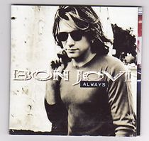 Watch Bon Jovi: Always