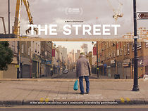 Watch The Street