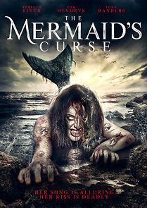 Watch The Mermaid's Curse