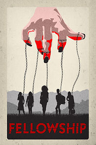 Watch Fellowship (Short 2019)