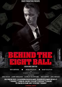 Watch Behind the Eight Ball (Short 2020)