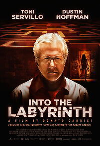 Watch Into the Labyrinth