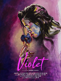 Watch Violet