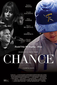 Watch Chance