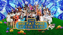 Watch The Big Fat Quiz of the Year (TV Special 2019)