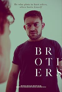 Watch Brothers (Short 2019)