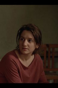 Watch Falling for Love