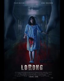 Watch Lorong
