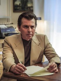 Watch Mario Francese