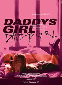 Watch Daddy's Girl (Short 2020)