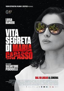 Watch Vita segreta di Maria Capasso
