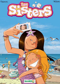 Watch Les Sisters